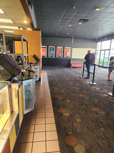 AMC CLASSIC Statesboro 12 - Thumbnail