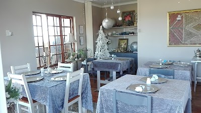 Photos of Roes Restaurant