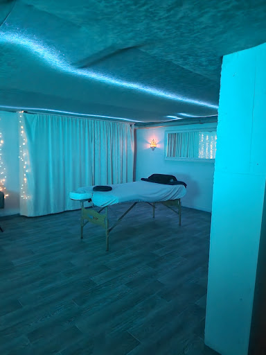 AK4Wellness - Thumbnail