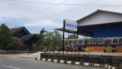 Photos of Bandar Kepiting Balikpapan