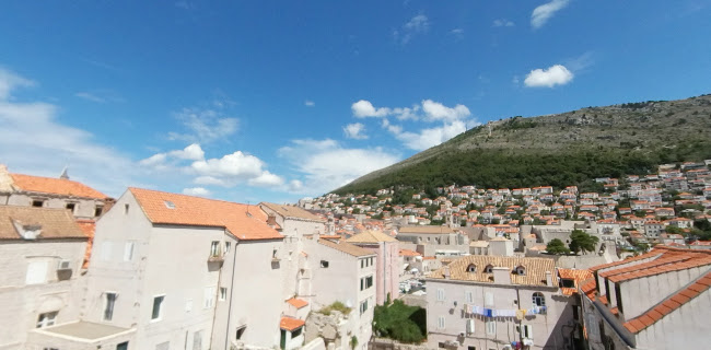 Broj telefona Bard (Mala buža)