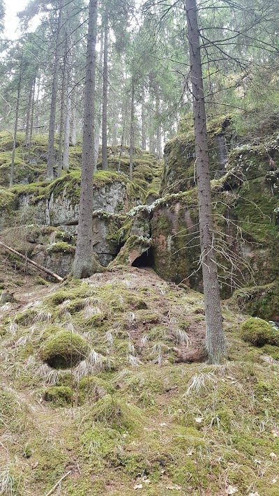 Photos of Lakumesta