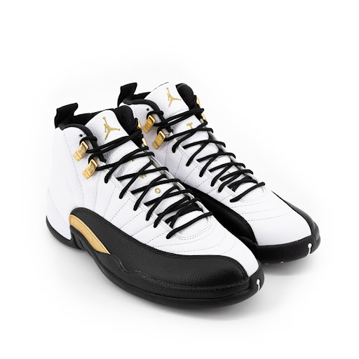Sneaker010vld Gallery - Netherlands