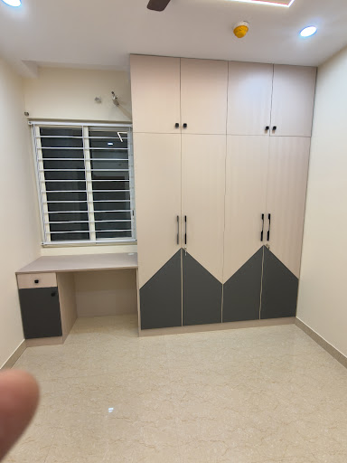 Gallery image 185