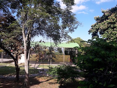 Photos of El Triunfo Main Park