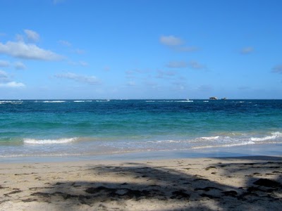 Photos of Epouge Bay