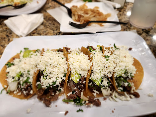 Taqueria Ultimo Taco - Thumbnail