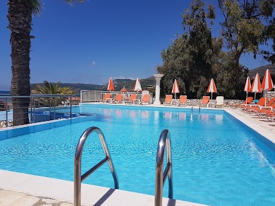 Photos of Mounda Beach Hotel