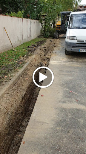 Photo de Bâti France Rénovation à Montrevel-en-Bresse (01340)