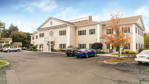 Where Smiles Grow – Pediatric Dentistry – Schodack - Thumbnail