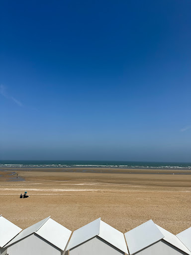 Promenade Marcel Proust - Thumbnail