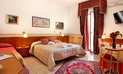 Photos of B&B Spiagge Iblee