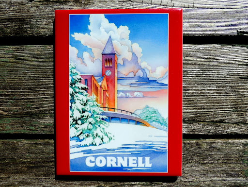Cheryl Chalmers Art Studio/Gallery - Thumbnail