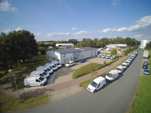 Soltauer Elektrotechnik GmbH - Thumbnail