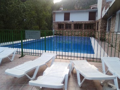 Photos of Venta Ticiano