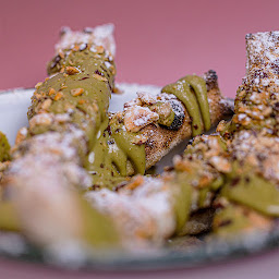 Photo n°13 de Pizza Cosy à Bénesse-Maremne (Pizzeria)