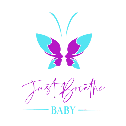 Just Breathe Baby