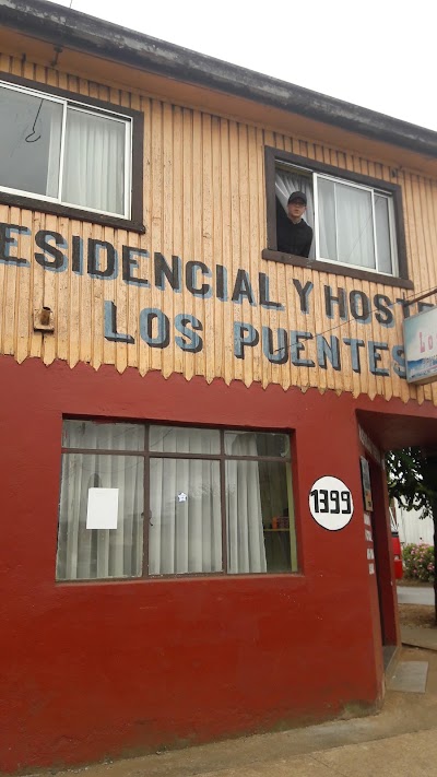 Photos of Residencial Los Puentes