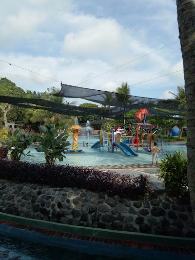 Photos of Waterboom Bukit Jati