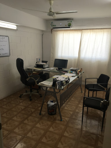 Producciones IRE México SA de CV