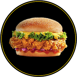 Photo n°33 de Tacos N Cheez à Mont-de-Marsan (Restauration rapide)