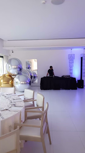 Avaliações doAll Got Eventos em Guimarães - Empresa de organização de eventos