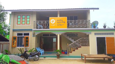 school