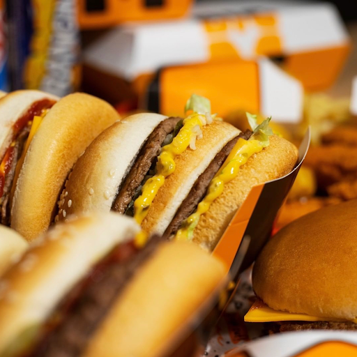 Photo 3 - Burger & Co