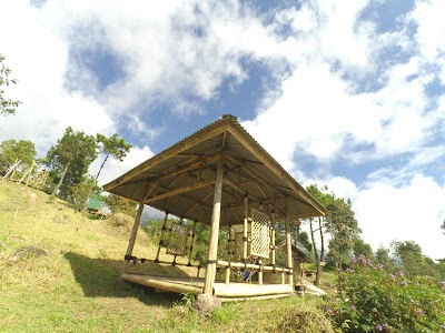 Photos of Bukit Nangklak