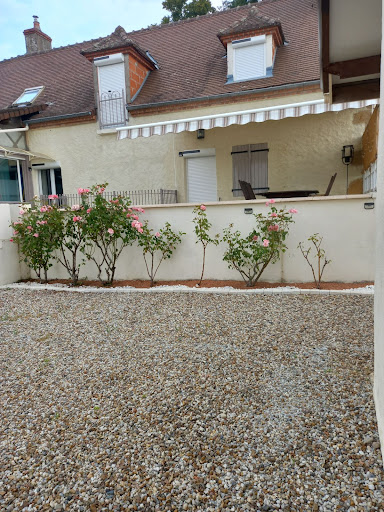 Photo 7 - Chez Lily