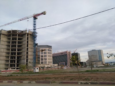 Photos of ABC H&ocirc;tel