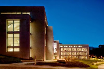 Iowa State University MBA