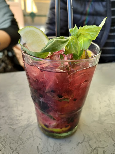 Cuoricino Gourmet - Thumbnail