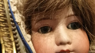 Photo n°19 de ANTIC. Magasin Antiquités Jean-François Merinis à Autun (Magasin d'antiquités)