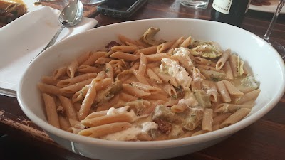 Photos of Roberto's
