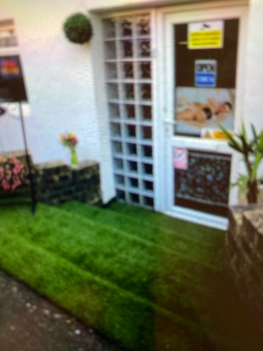 Maidstone Health Massage Centre