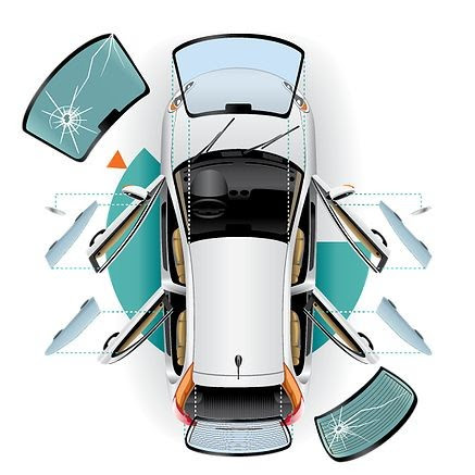 Car glass replacement is a crucial aspect of vehicle maintenance and safety. Whether your car's w… post image