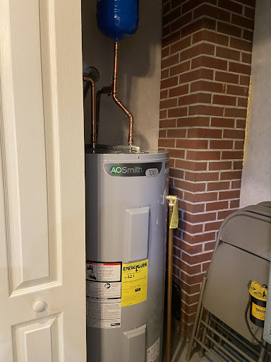 Kings Plumbing - Thumbnail