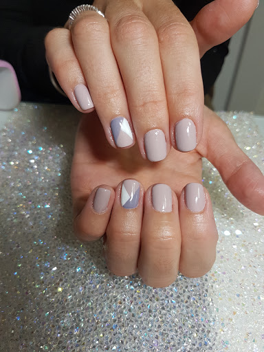 Bella Donna Centro De Belleza - Thumbnail