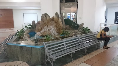 Photos of Diamond Mall