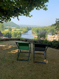 Photo n°2 de la Maison de pierre - Beynac à Beynac-et-Cazenac (Location de cottage)
