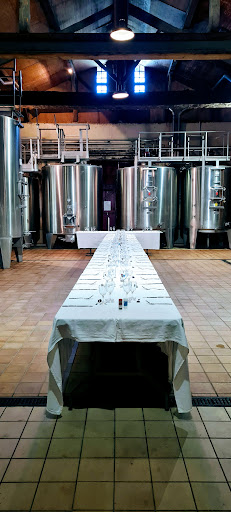 Chef a domicile Bordeaux Bayens