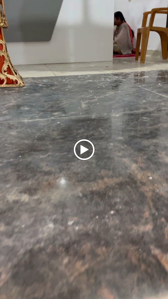 Jack And Jill Fitness Zone