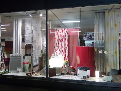 Photos of Wohn-Centrum L&uuml;hrmann