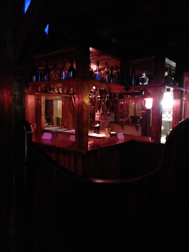Club 1 - Thumbnail
