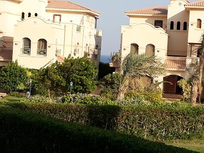 Photos of La Vista 3