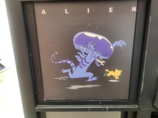 Winter Haven Corners Gallery - United States