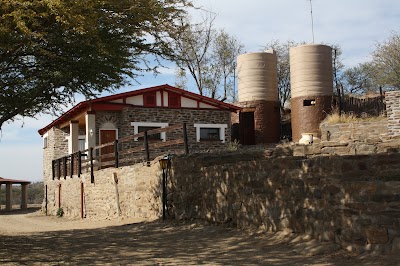 Photos of D&uuml;sternbrook Farm