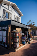 Hurley Surf Club Lacanau - École de surf, Location & Boutique à Lacanau