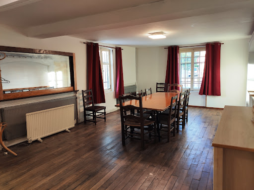 Maison 32R